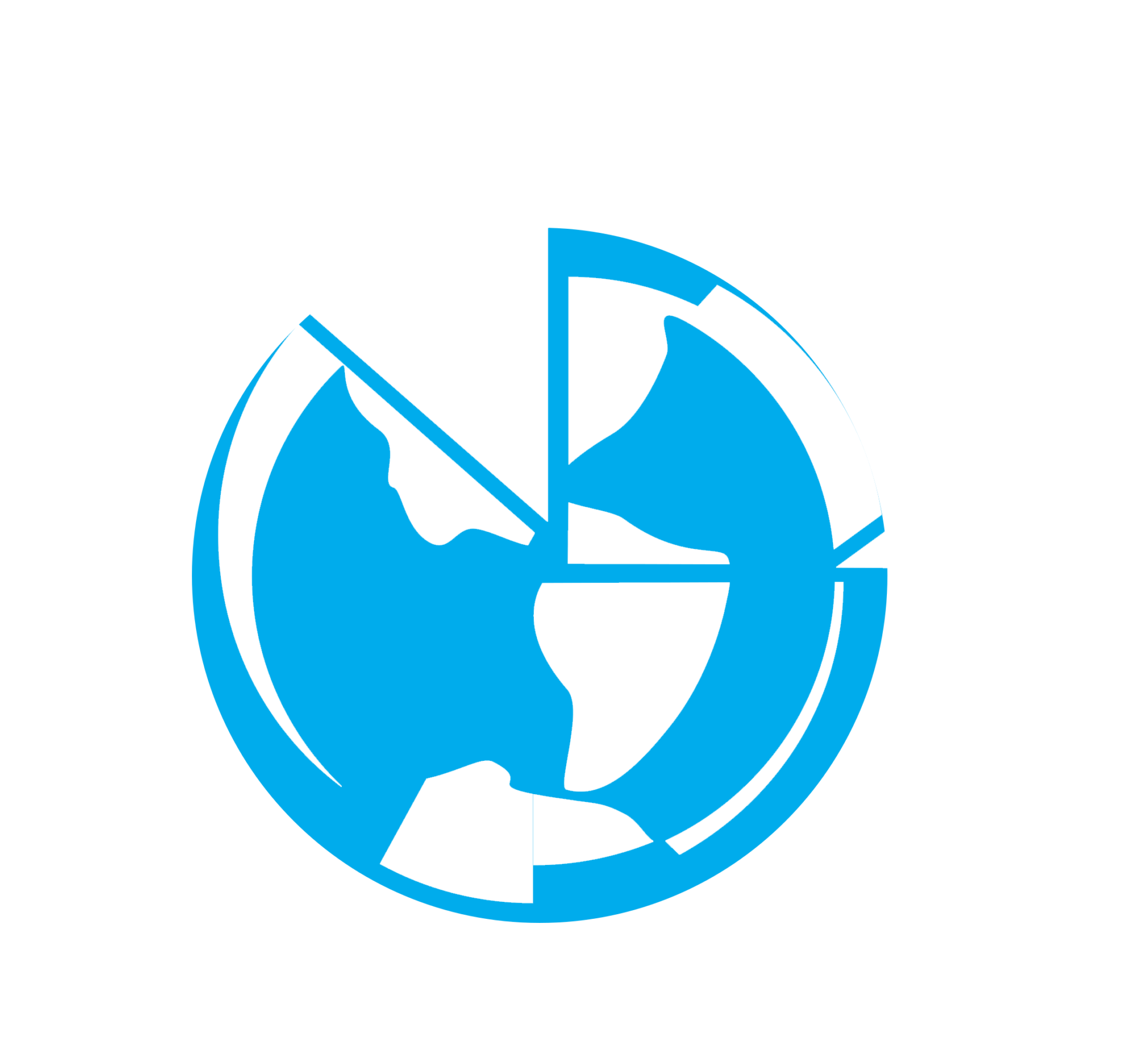 We zijn lid van het Calamiteitenfonds