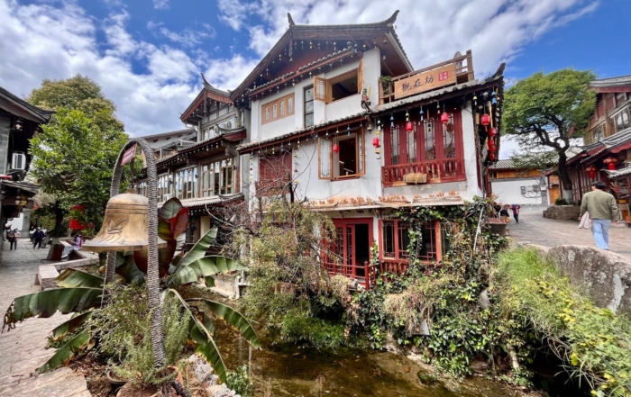 Lijiang2